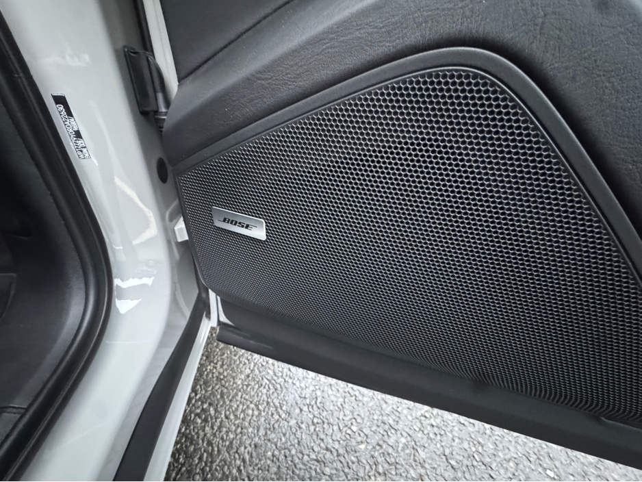 2024 Porsche Cayenne 3.0 V6 E-HYBRID AUTO==HUGE SPEC==COST €153K NEW== €116,950