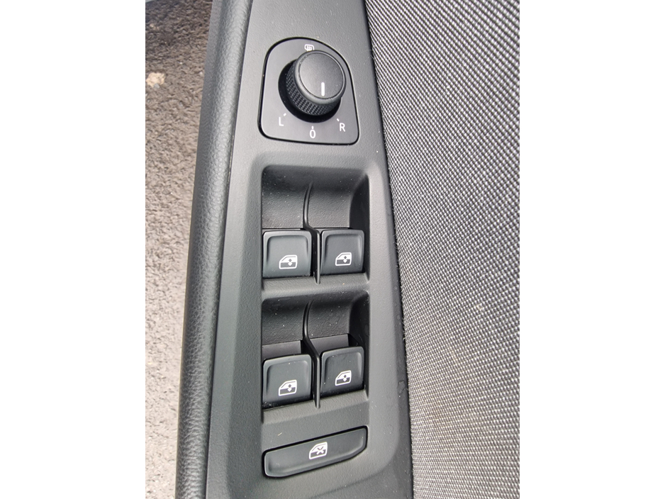 2019 SEAT Leon - image 20