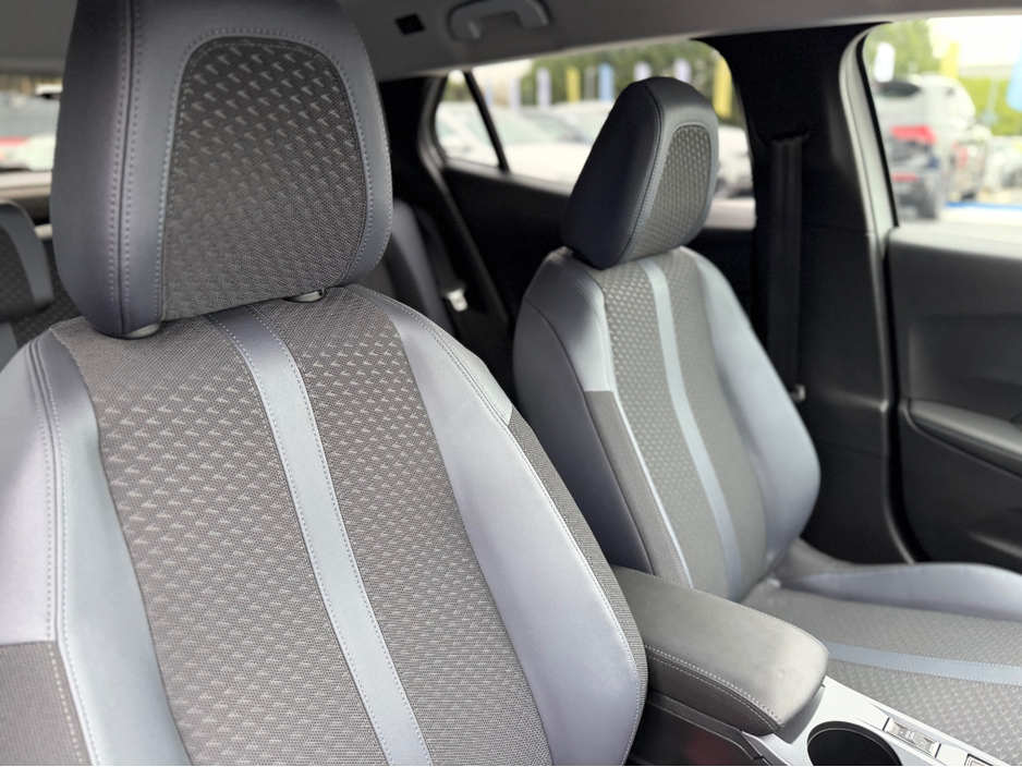 2021 Peugeot 2008 ALLURE - 1.2 PETROL - AUTO - 12M WARRANTY - CAR: 1789 €22,950