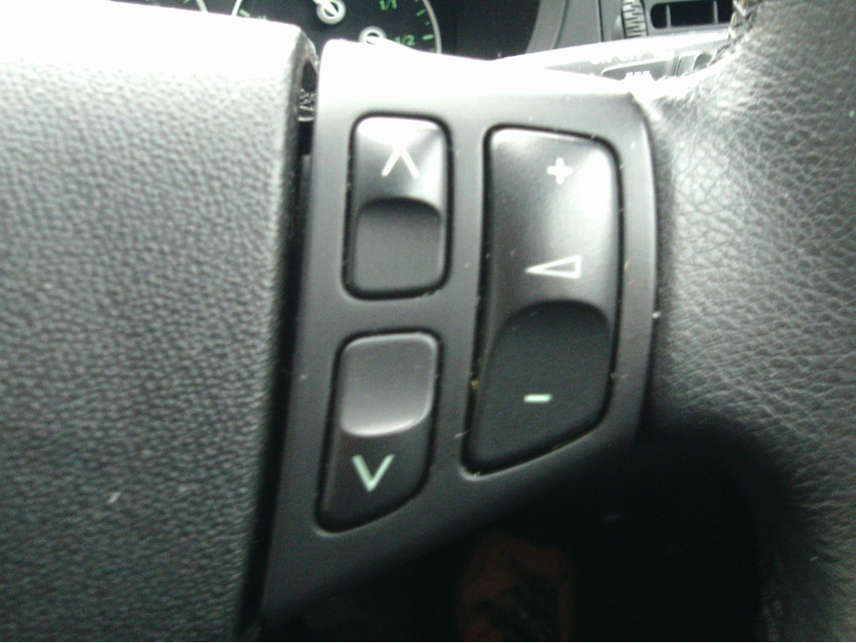 2011 Saab 9-3 1.9 TTID TURBO EDITION  160BHP ** FSH ** €3,895