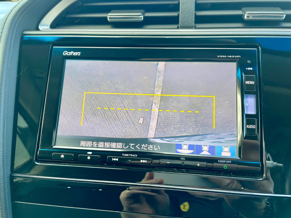 2016 Honda Shuttle - image 34