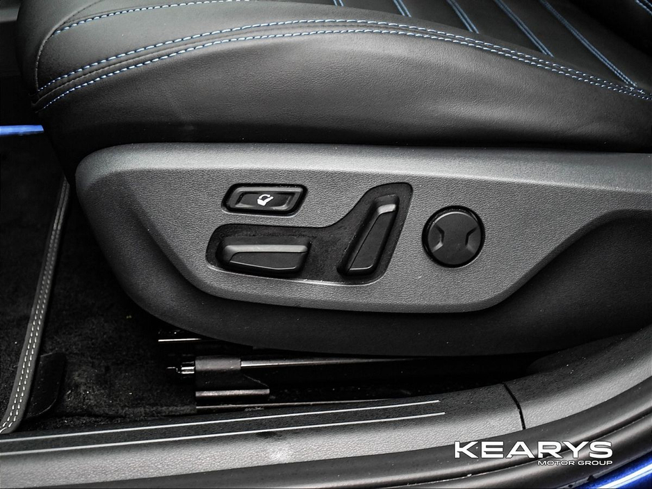 2024 Kia EV6 - image 16