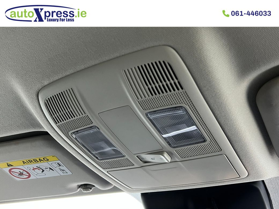 2017 Mazda CX-5 2.2 DIESEL MANUAL €10,995