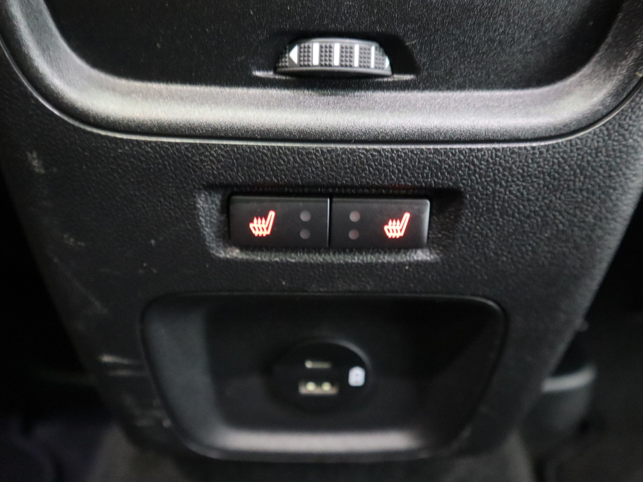 2022 Ford Kuga - image 25