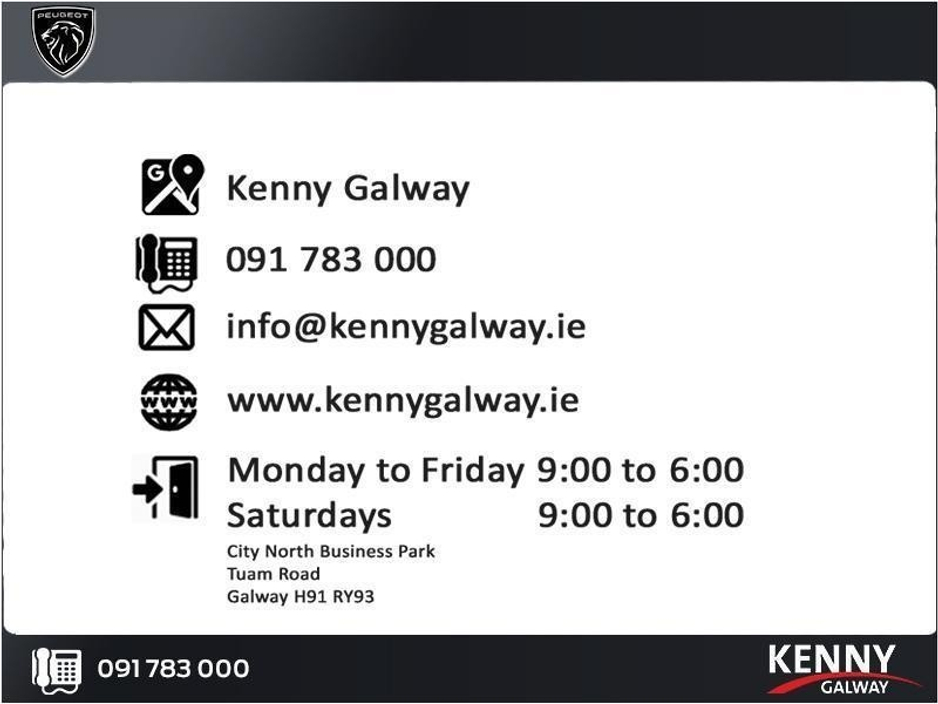 2025 Renault Austral ICONIC ESPRIT ALPINE E