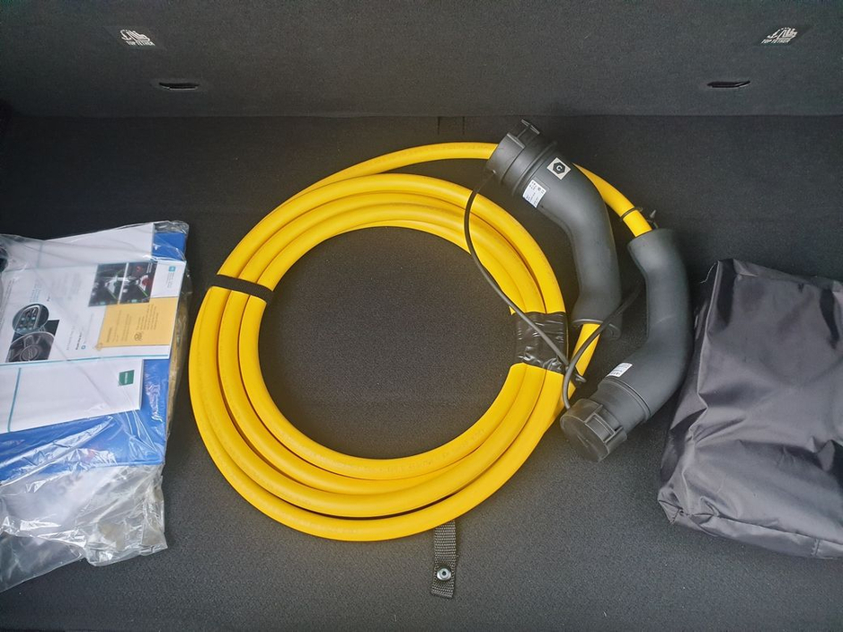 2025 Fiat 500 Icon 42kWh (320Kms WLTP Range) €19,950