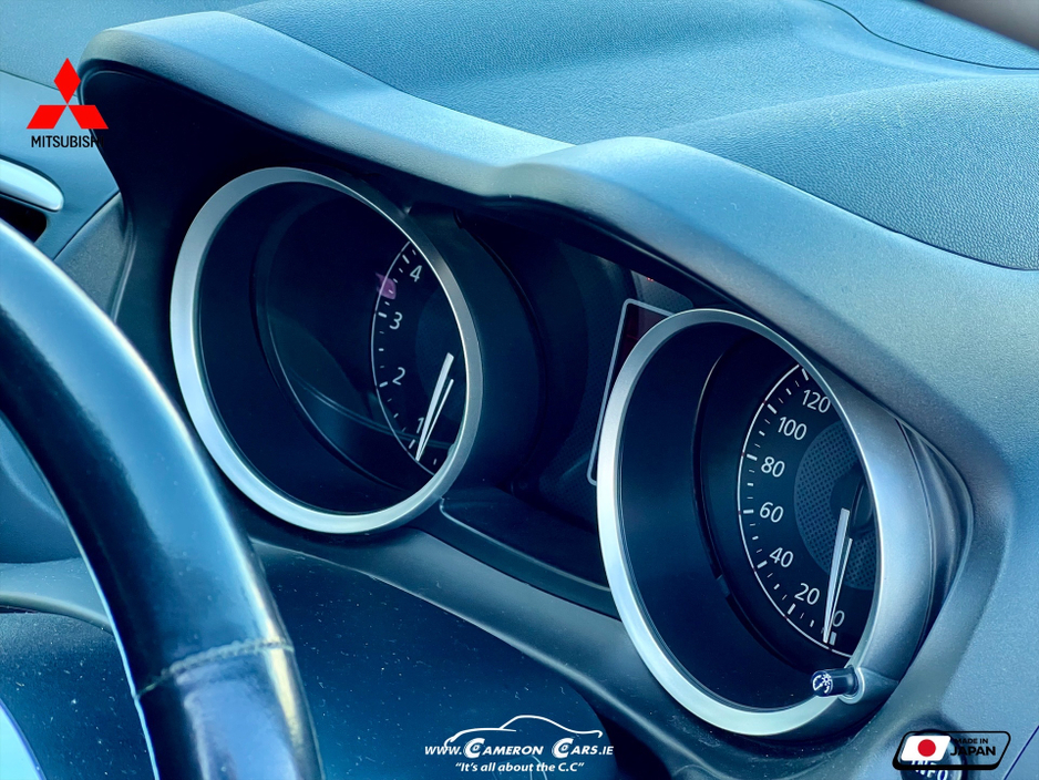 2008 Mitsubishi Lancer - image 31