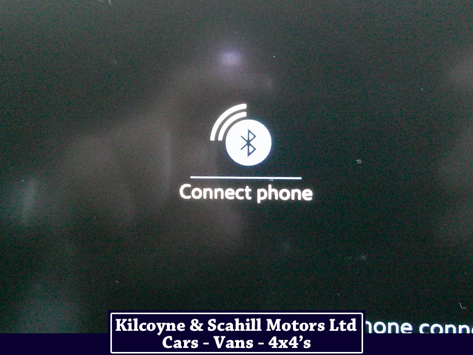 2021 Peugeot 5008 ALLURE BLUEHDI 7 Seater *Leather Interior + Heated Seats* €30,950