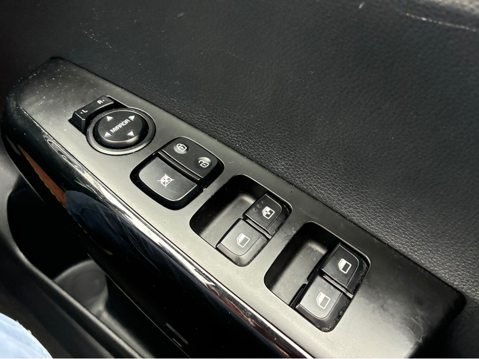 2023 Kia Picanto - image 9