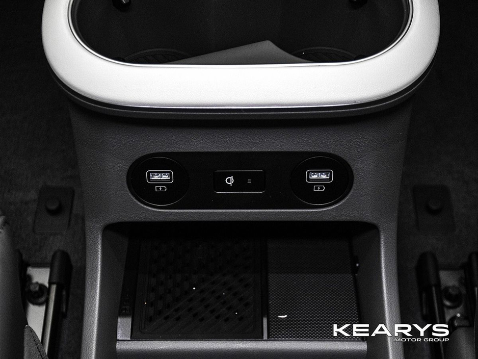 2023 Hyundai Ioniq 5 - image 16