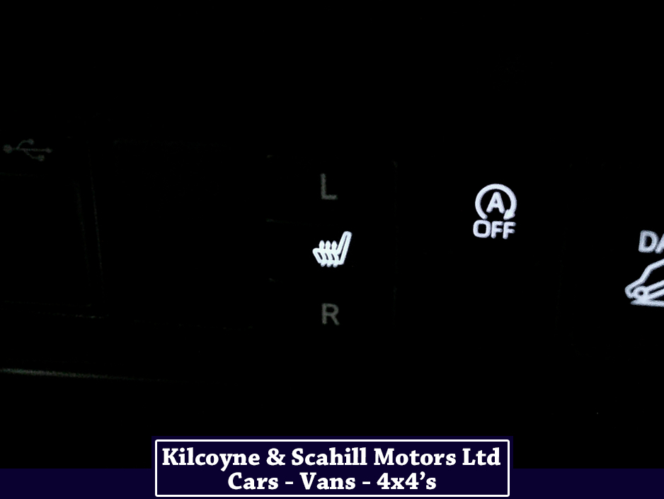 2021 Toyota Hilux - image 30