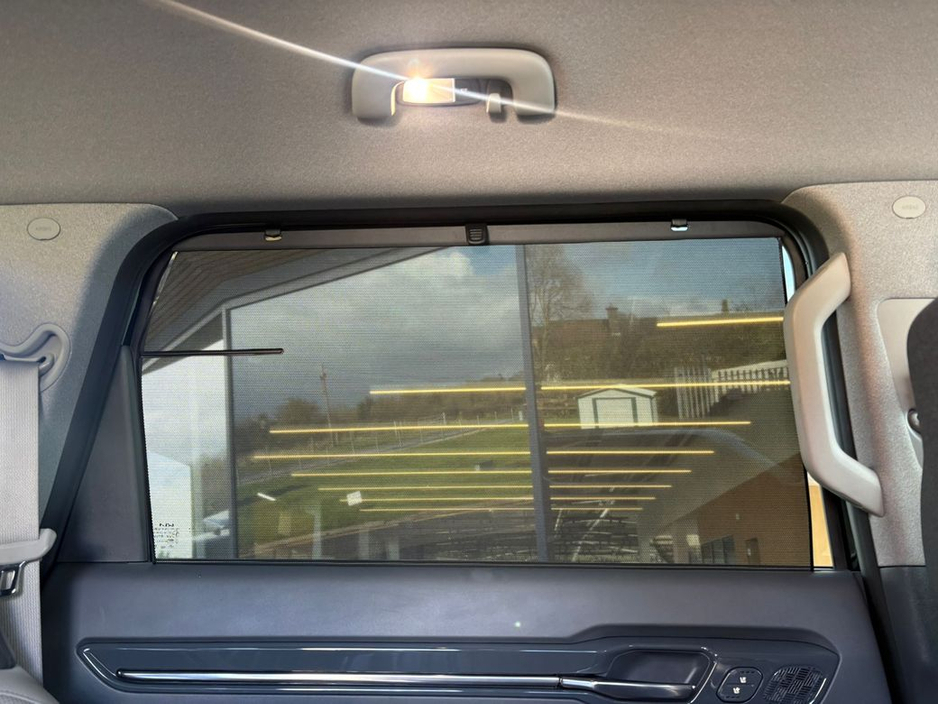 2026 Kia EV9 - image 29