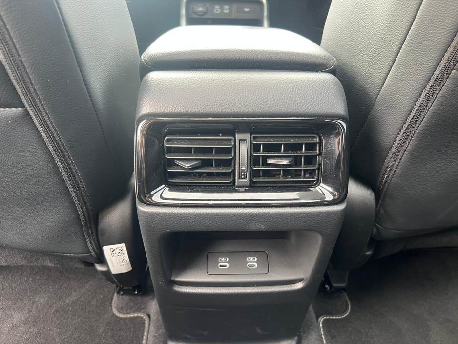 2024 Honda CR-V - image 10
