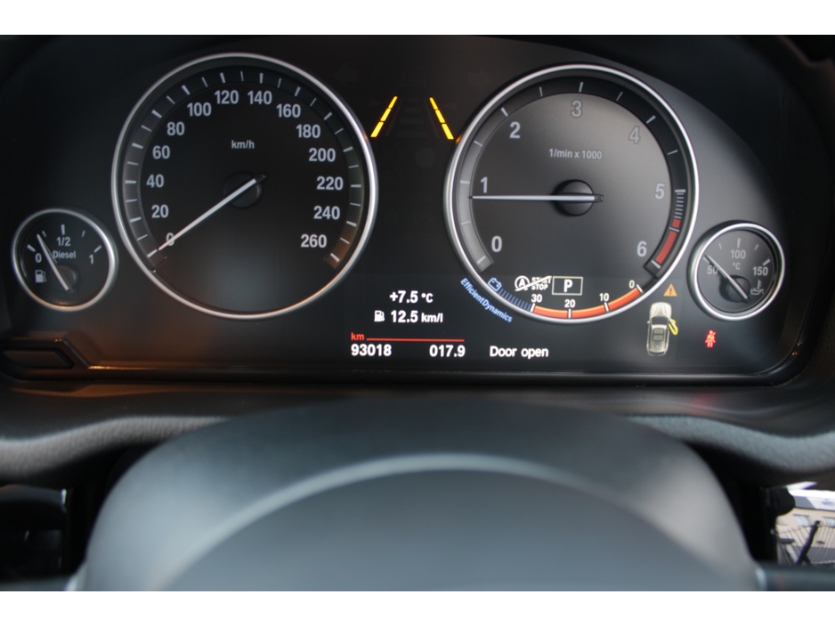 2017 BMW X3 X-DRIVE 25D M-SPORT PRO EDITION AUTO  // WHAT A CAR WITH  120,000KMS // BUY WITH CONFIDENCE AA AND SIMI APPROVED DEALER 2026 // FINANCE ARRANGED // ALL TRADE INS WELCOME // WELL WORTH VIEWING €27,950