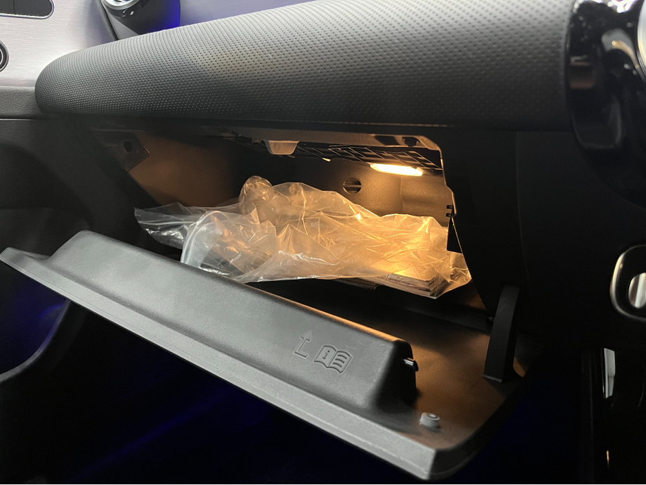 2020 Mercedes-Benz CLA Class €27950 2020 MERCEDES-BENZ CLA 200D AMG LINE 2.0 AUTOMATIC / CRUISE CONTROL / 360° PARKING CAMERA / ELECTRIC MEMORY & HEATED SEATS / PADDLE SHIFTERS / AMBIENT LIGHTS / PANORAMIC SUNROOF €27,950