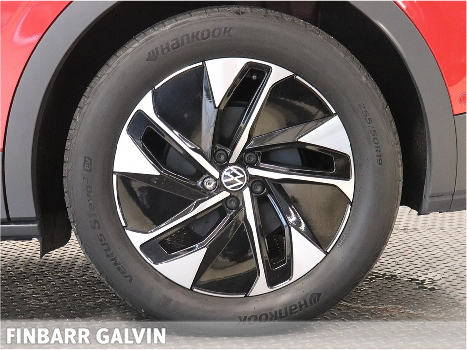 2023 Volkswagen ID.4 - image 14