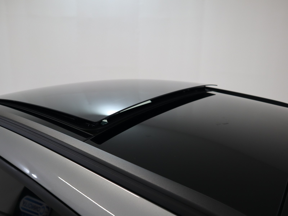 2025 Ford Kuga *44* ST-LINE X PHEV CVT ACTIVE €39,750