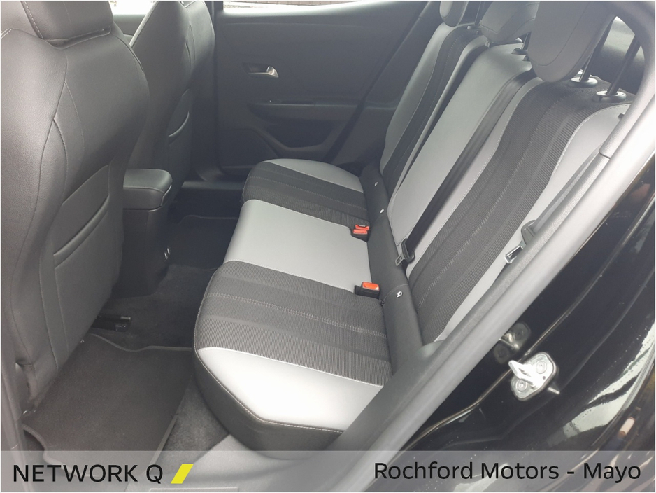 2024 Opel Mokka - image 13