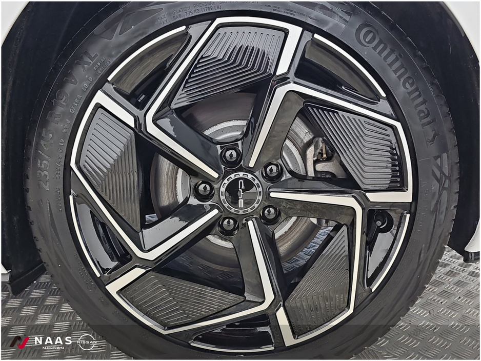 2025 BYD Seal - image 6