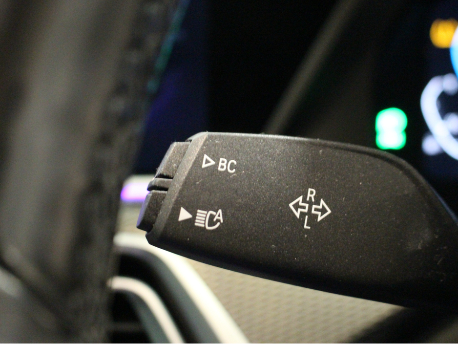 2021 BMW X5 XDRIVE45E 4DR AUTO X45E M SPORT G05H €57,950