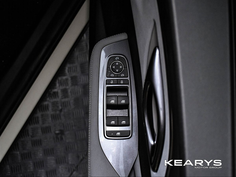 2026 BYD Dolphin Surf - image 13