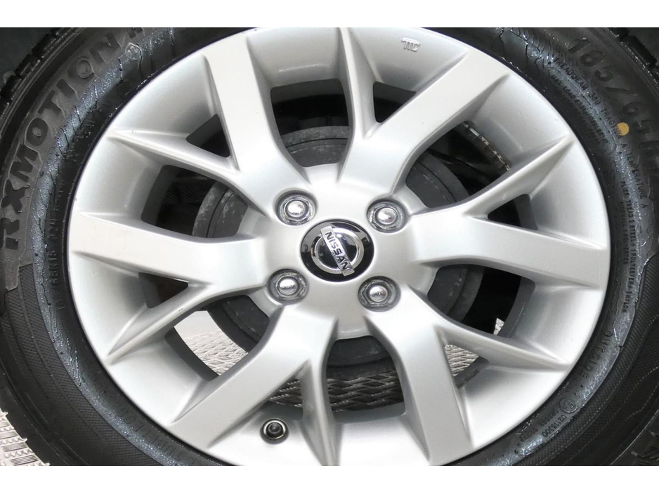 2019 Nissan Note - image 27