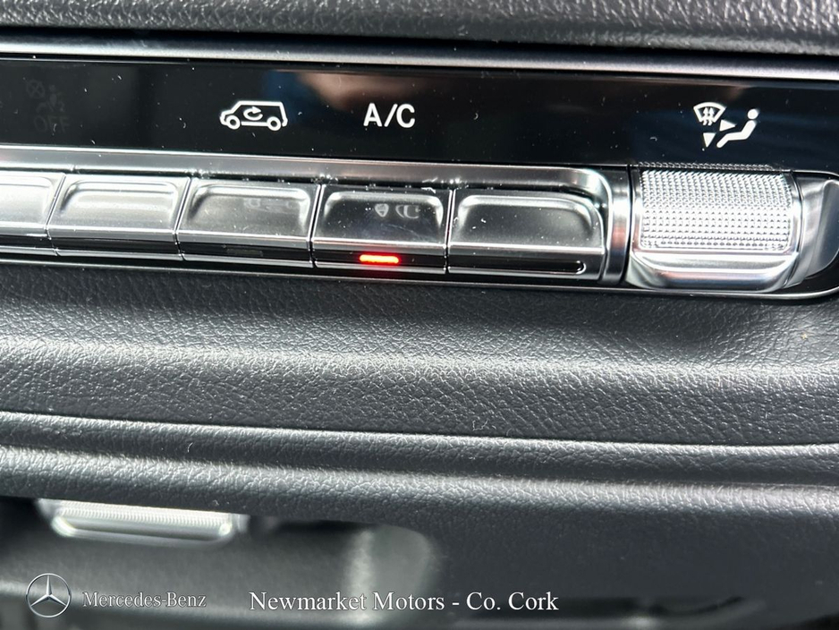 2026 Mercedes-Benz Vito - image 8