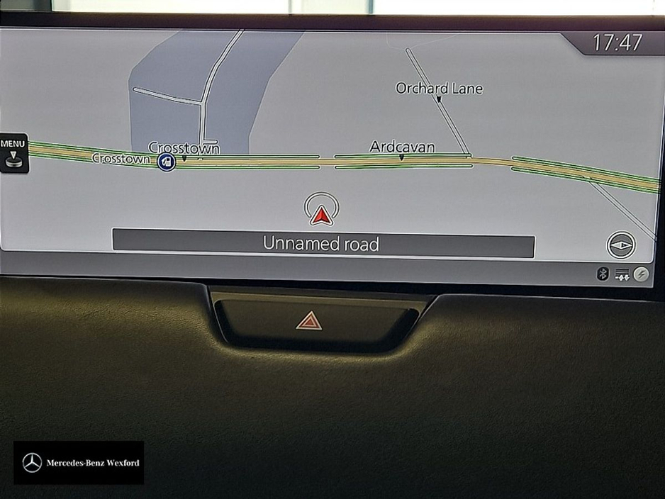 2025 Mazda CX-80 - image 19