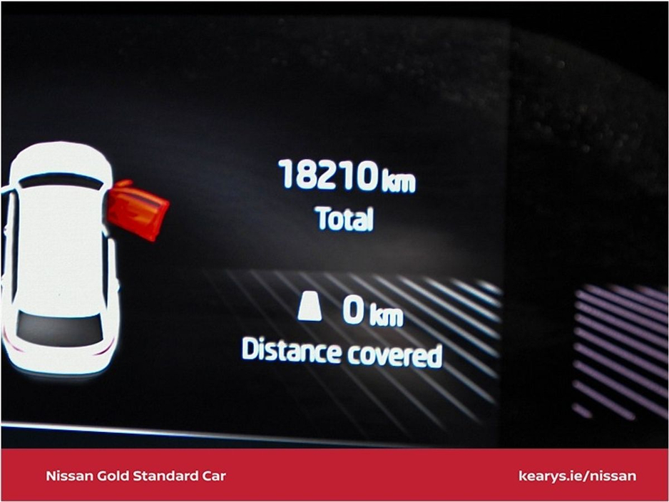 2024 Skoda Kamiq - image 26