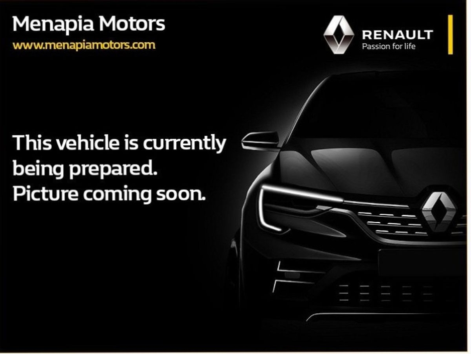 2023 Peugeot 2008 for sale in , Ireland