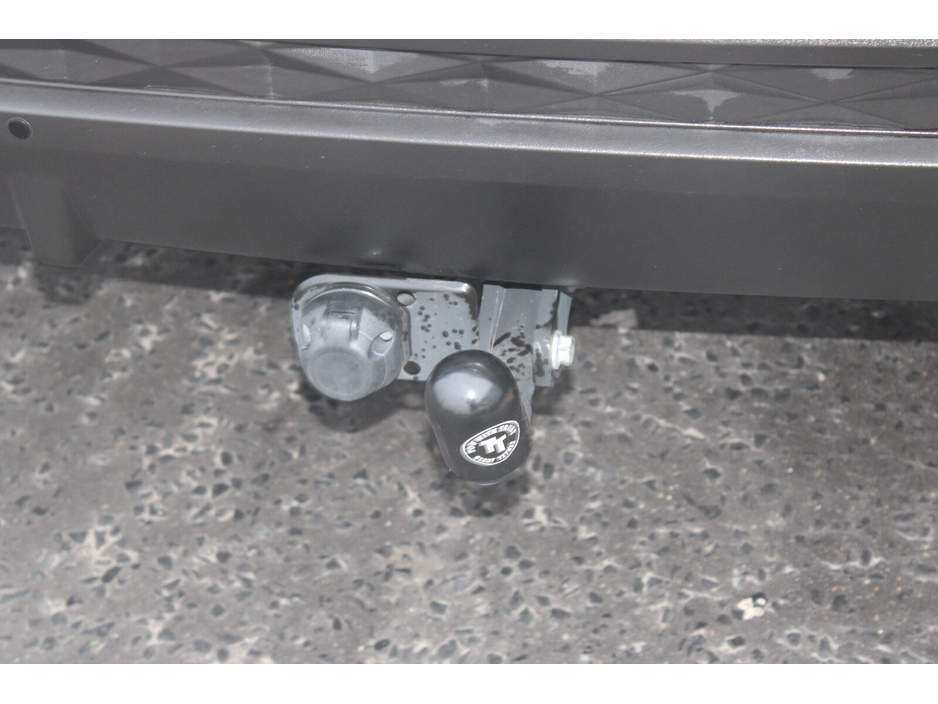 2024 Hyundai Tucson  €30,000