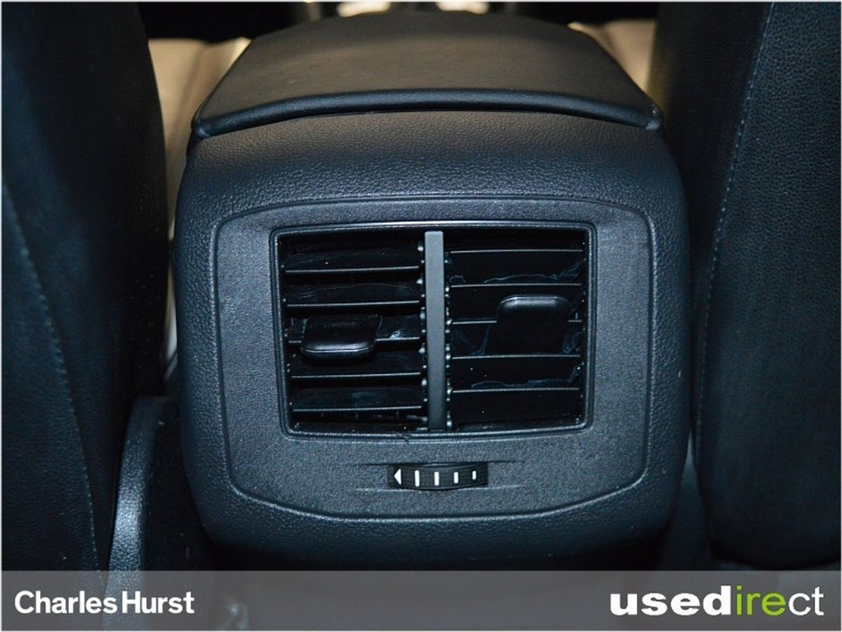 2018 Volkswagen T-Roc 1.5 TSI 150bhp Sport DSG €22,999