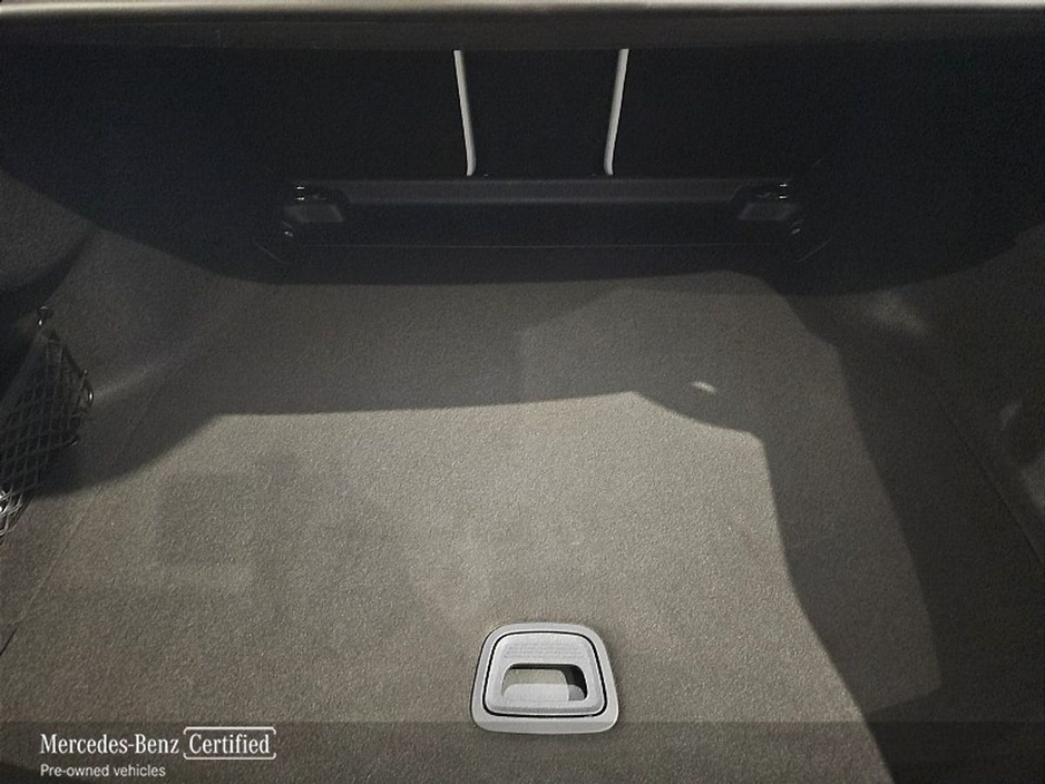 2022 Mercedes-Benz C Class C200D Avantgarde €42,895