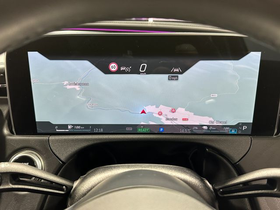 2025 Mercedes-Benz E Class - image 15