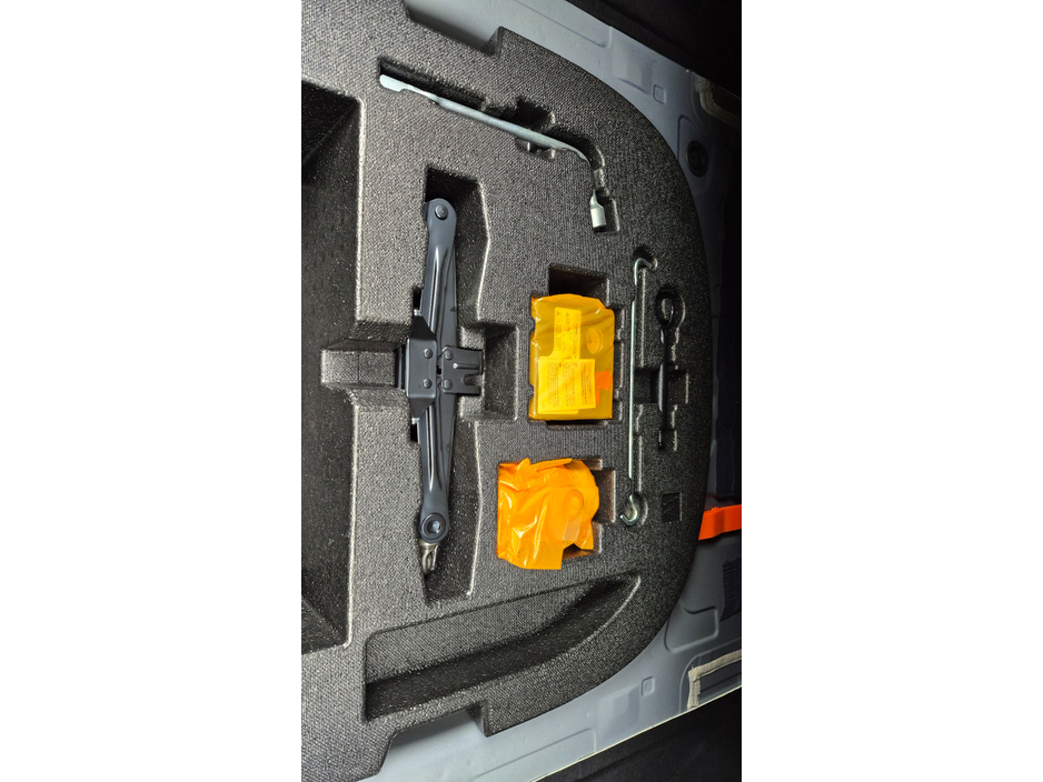 2019 Toyota Camry Hybrid Automatic €24,950