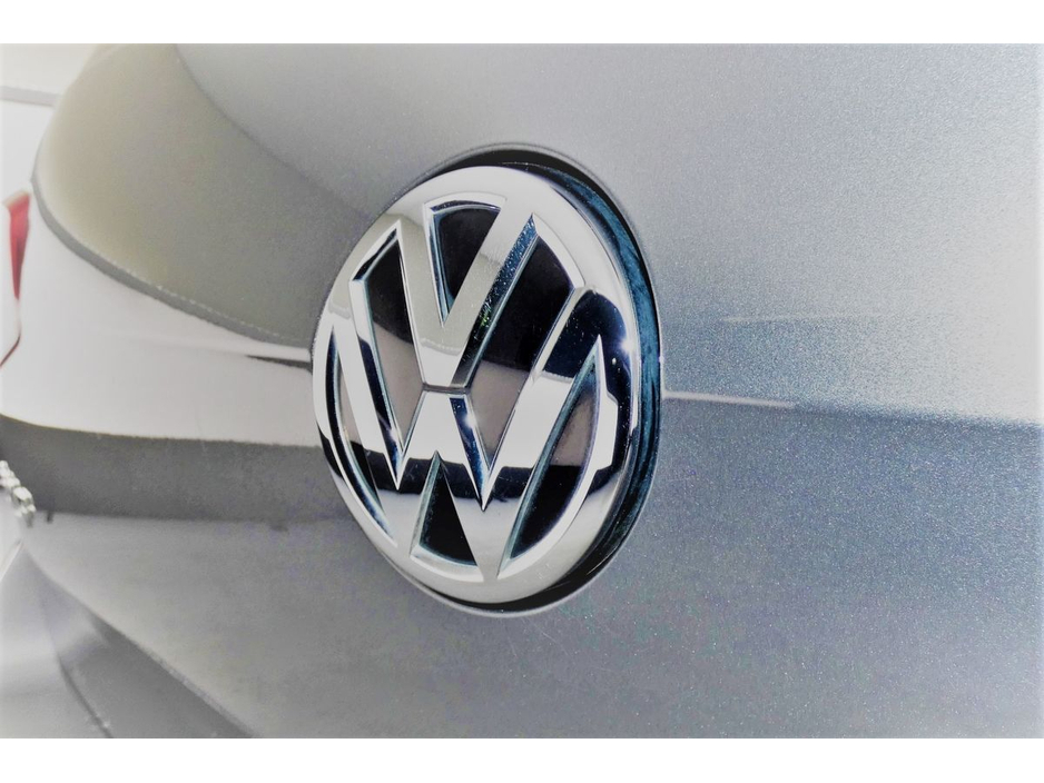 2016 Volkswagen Golf 1.2 TSI DSG MK7 COMFORTLINE *REVERSE CAM*CARPLAY*ANDROID AUTO* €15,890