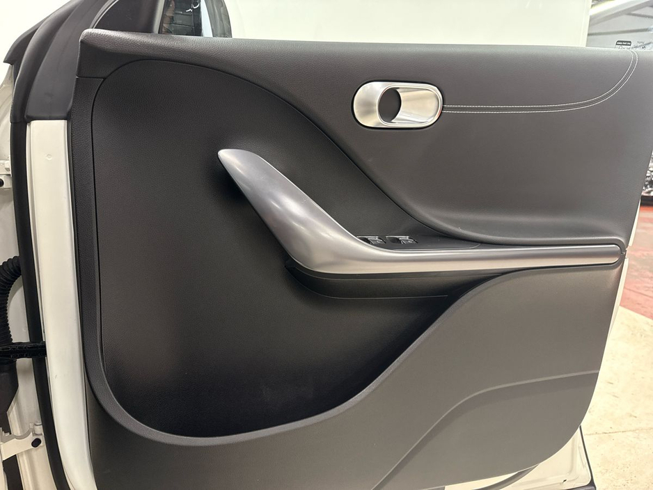 2024 Smart #3 - image 19