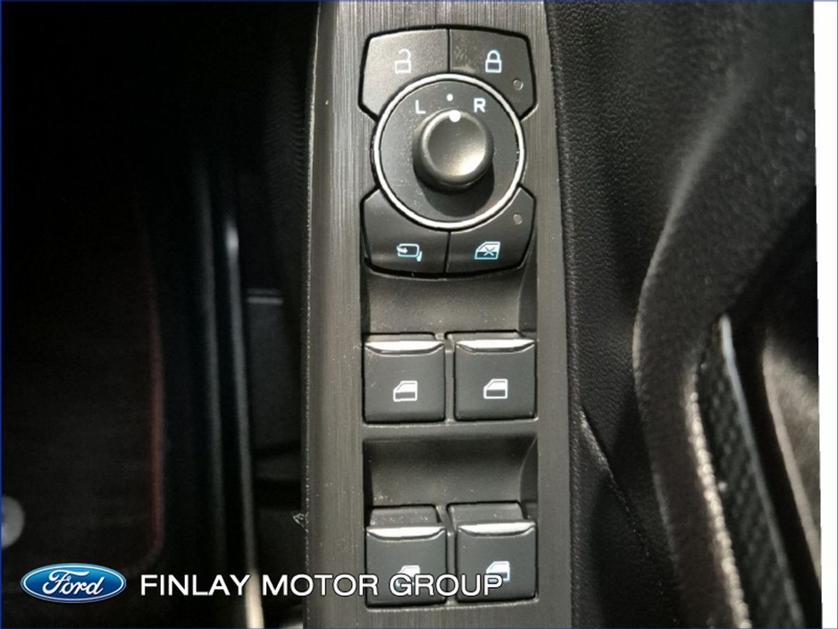 2024 Ford Kuga 2.5 Duratec 225PS PHEV ST-Line X Auto €36,950