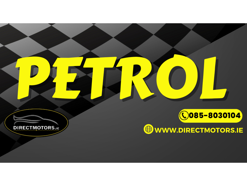 2023 Cupra Leon 1.5 ETSI 150HP DSG AUTOMATIC €25,950