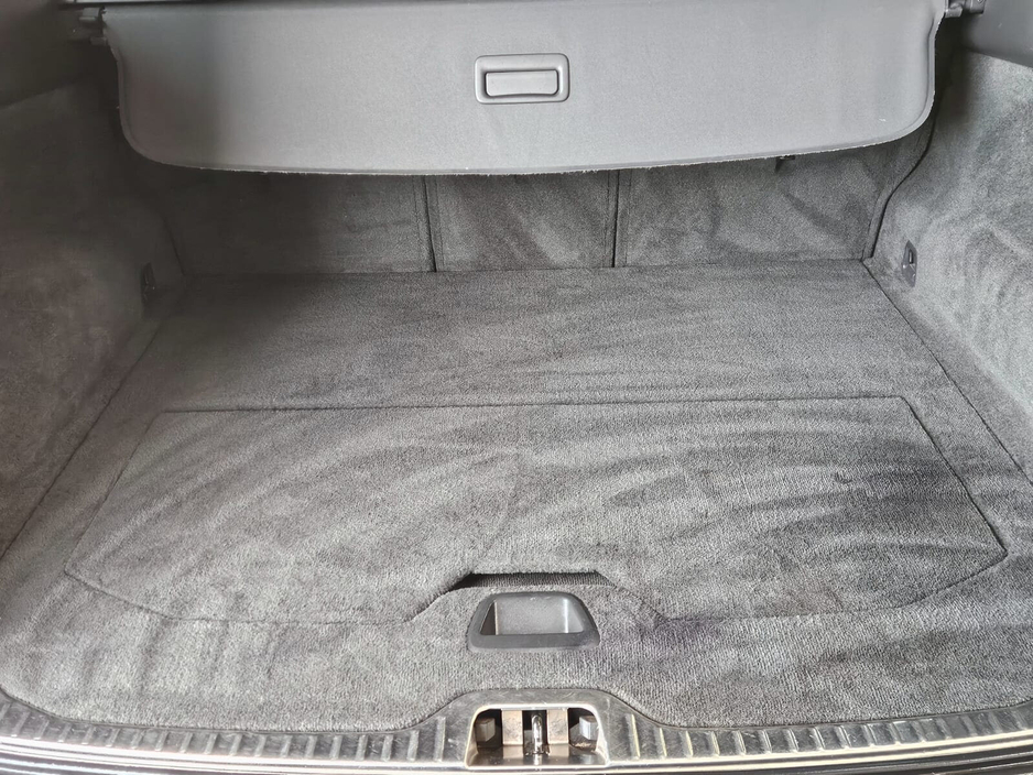 2014 Volvo XC60 - image 6