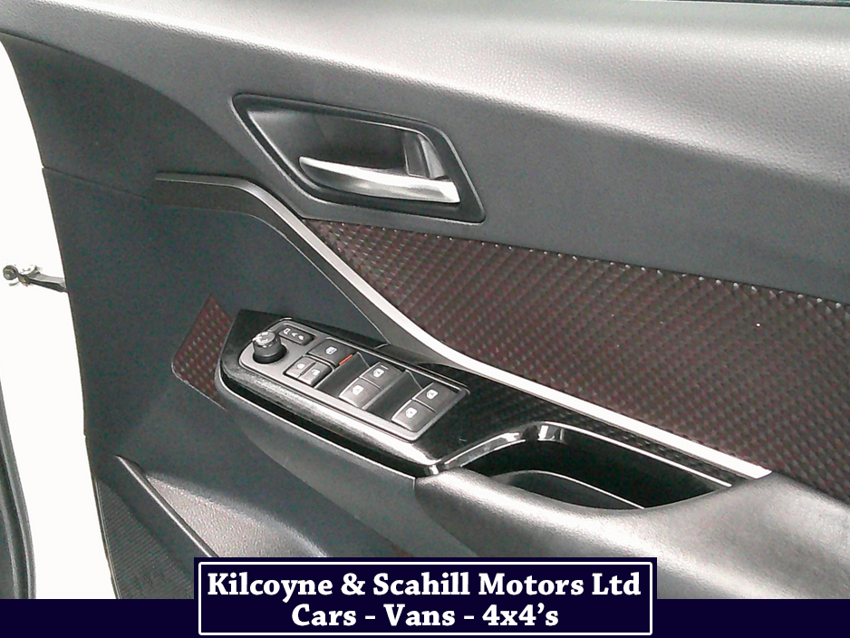 2017 Toyota C-HR - image 22