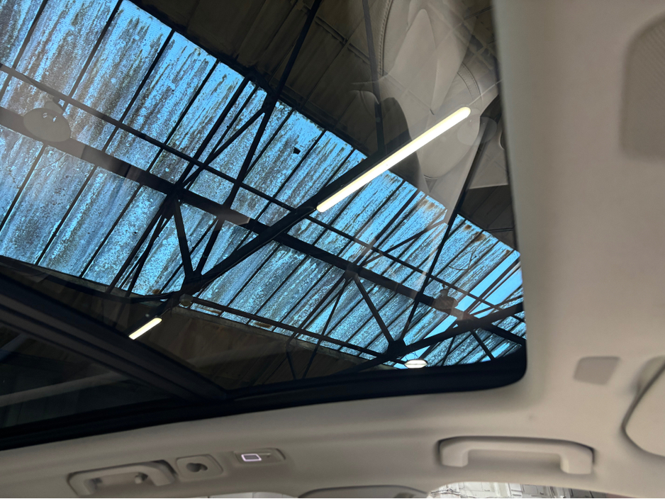 2023 Volvo XC60 T6 PHEV PLUS DARK AWD 5DR AUTO €39,750