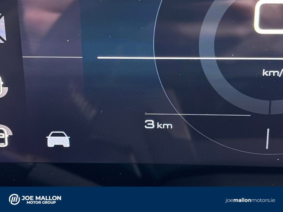 2026 Peugeot 5008 - image 19