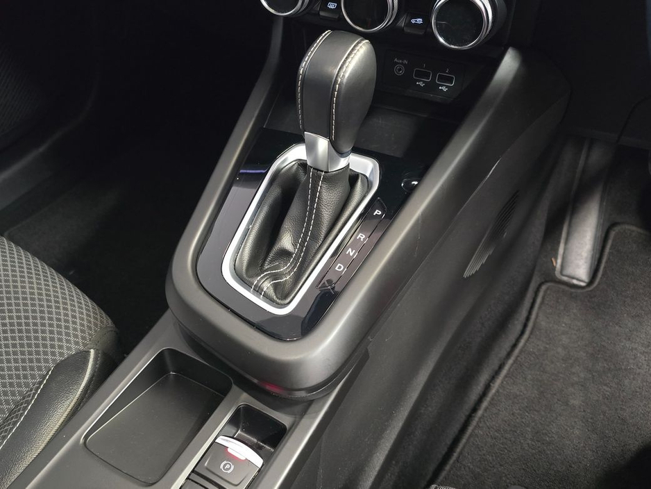 2023 Renault Arkana Techno TCE Hybrid Automatic €26,950