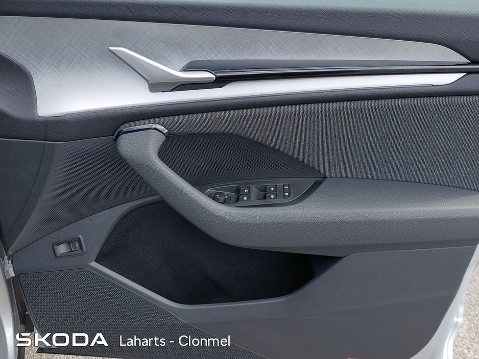 2025 Skoda Kodiaq SELECTION 2.0TDI 150HP DSG €52,950