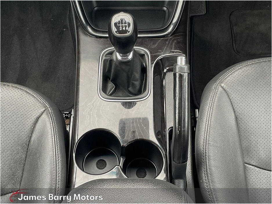 2015 Kia Sorento Platinum 4X4