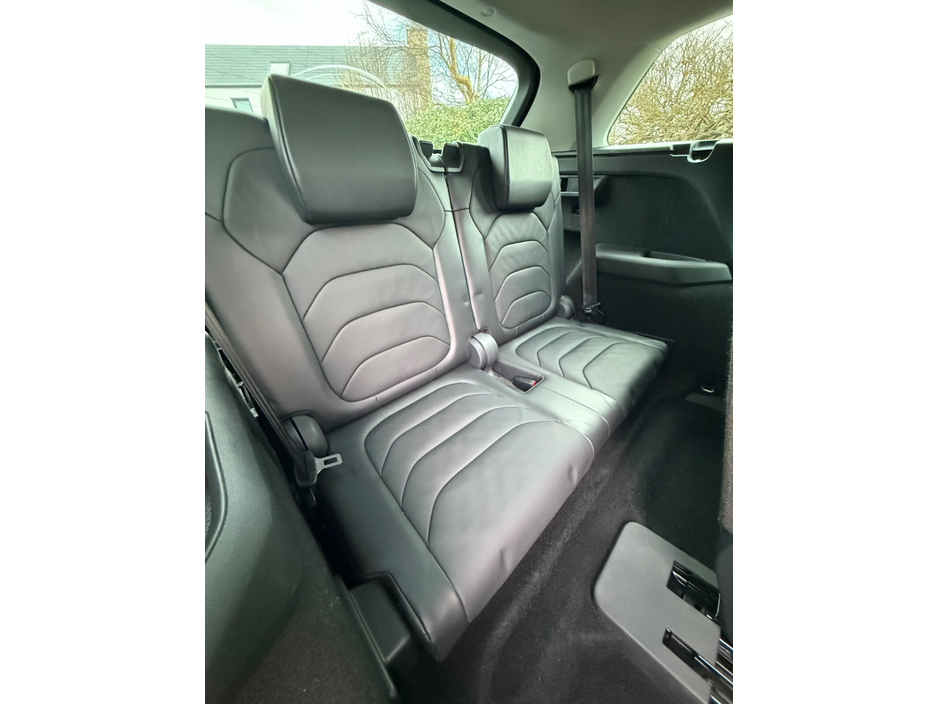 2020 Skoda Kodiaq - image 13