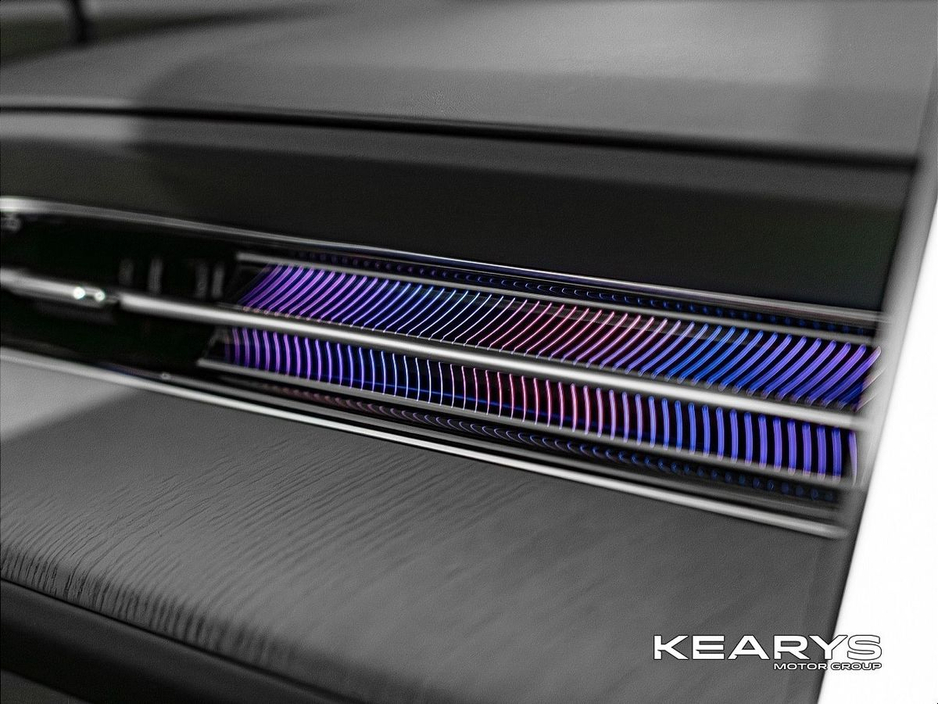 2026 Xpeng G6 - image 13