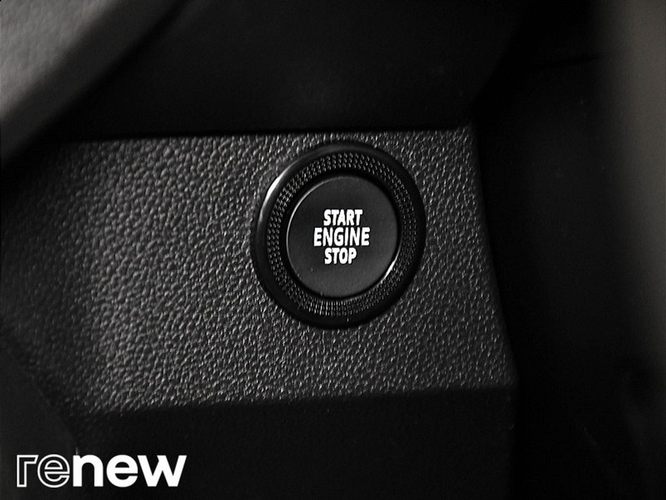 2024 Dacia Jogger TCe 110 Expression €23,950