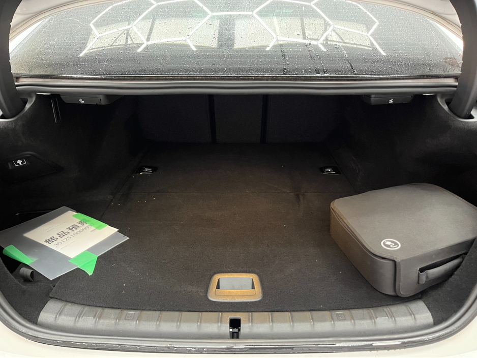 2017 BMW 5 Series ONLY €20950! 2017 BMW 530E LUXURY PERFORMANCE 2.0 AUTOMATIC / CRUISE CONTROL / 360° PARKING CAMERA / ELECTRIC MEMORY & HEATED SEATS / AMBIENT LIGHTS / HEATED REAR SEATS €20,950